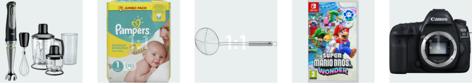 example-product-pictures