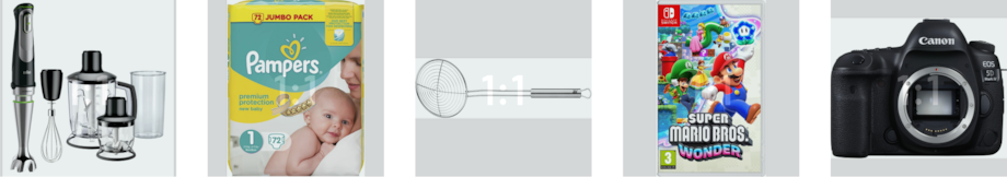 example-product-pictures