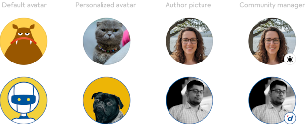 profile-pictures