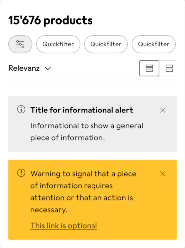 alert-dont