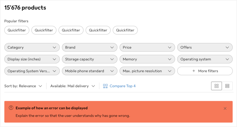 galaxus-desktop-error