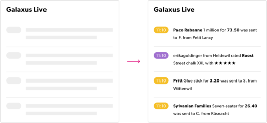 galaxus-live