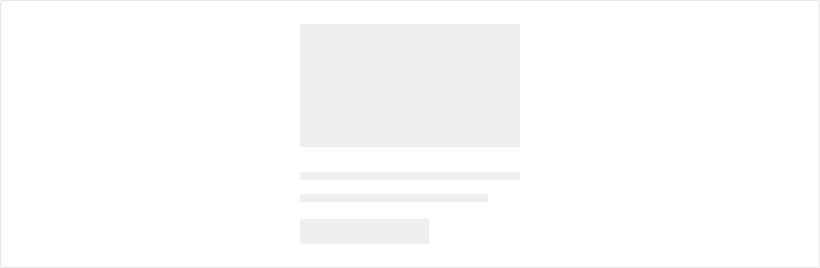overview