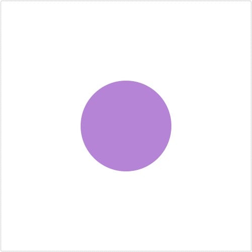 AAP-EnterExit-Opacity 2