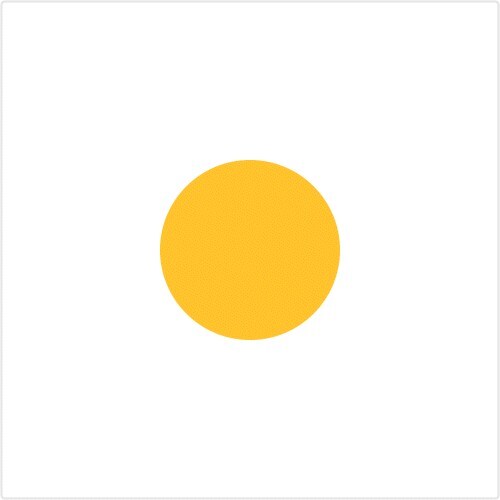 AAP-Transform-Color 1