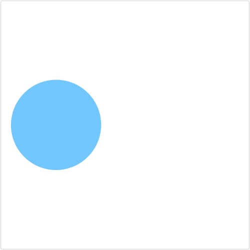 AAP-Transform-Position 1