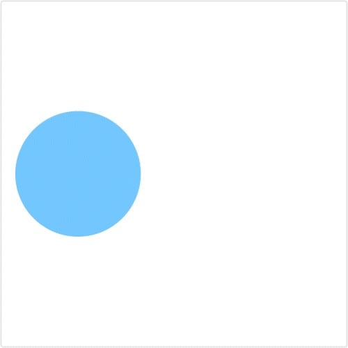 AAP-Transform-Position 1