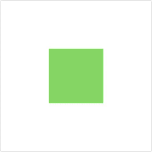 AAP-Transform-Rotation 1