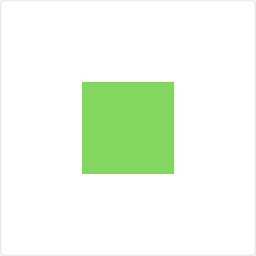 AAP-Transform-Rotation 1