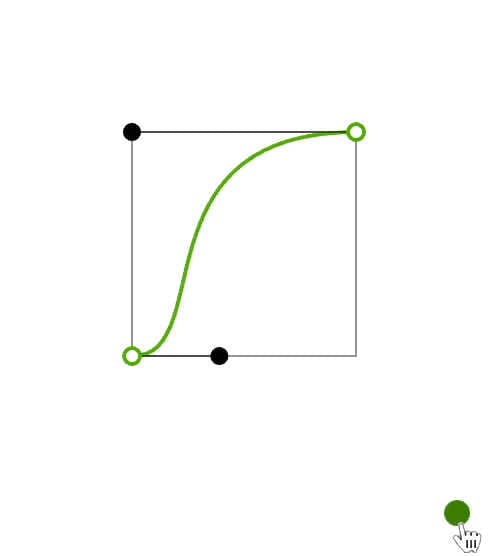 Disappear-From-Stack