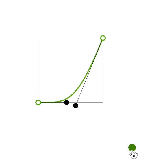 Slide-Down_Ease-In 1