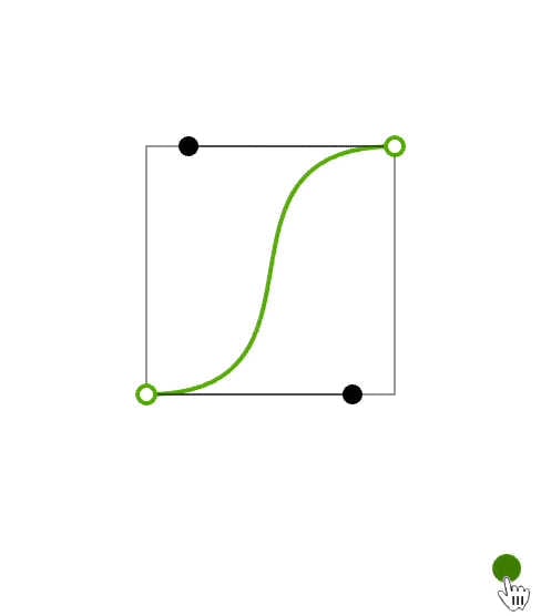 Standard_Ease-In-Out