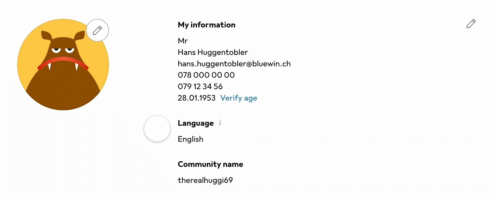 Choreo-4b-Enter-Exit