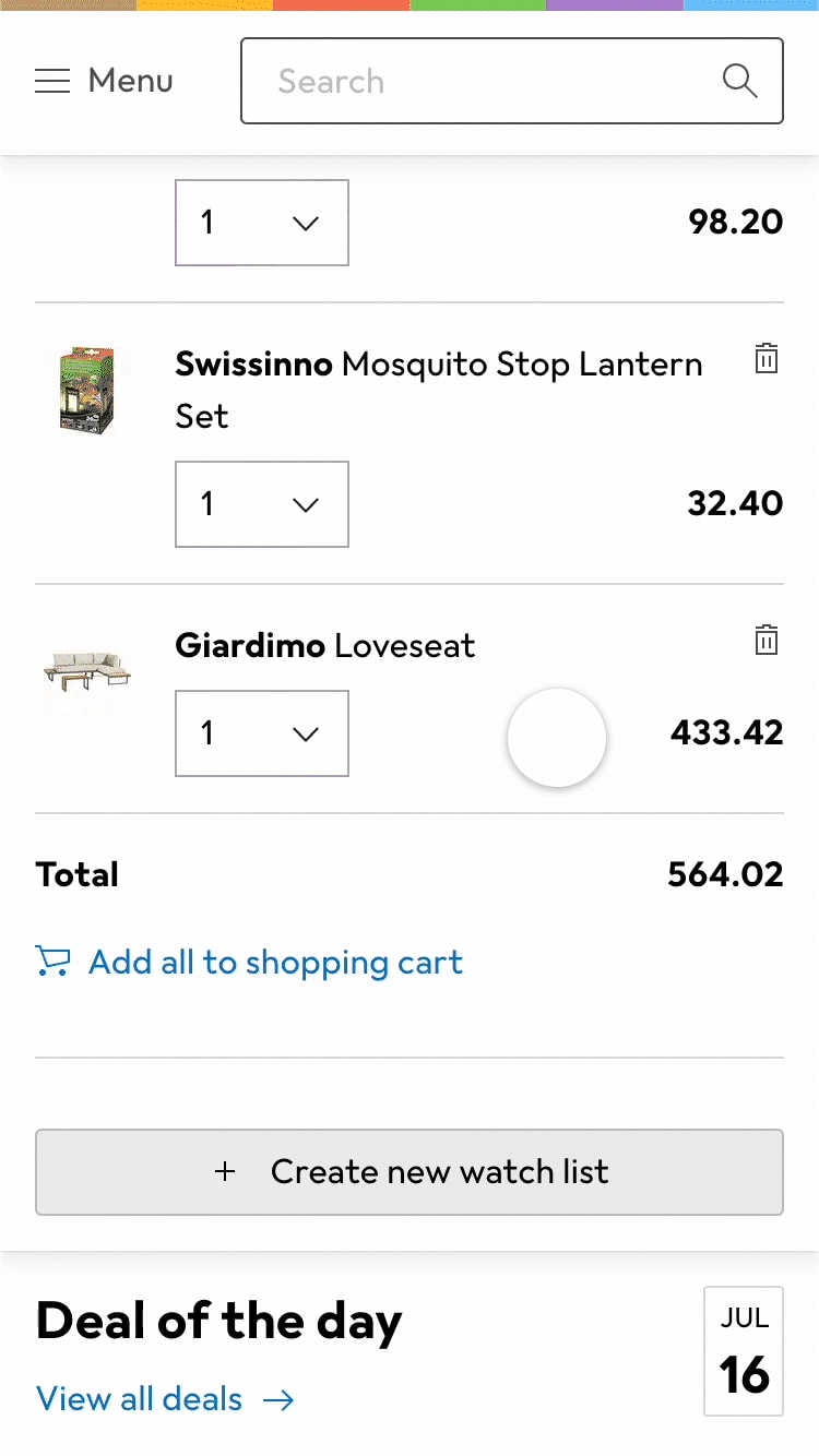 Choreo-5b-Enter-Exit