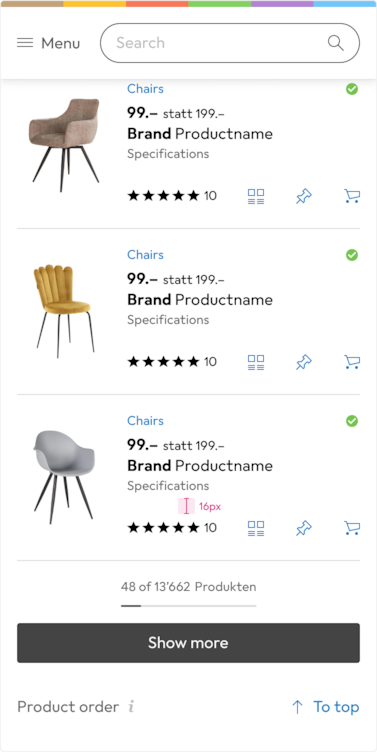 placement-mobile