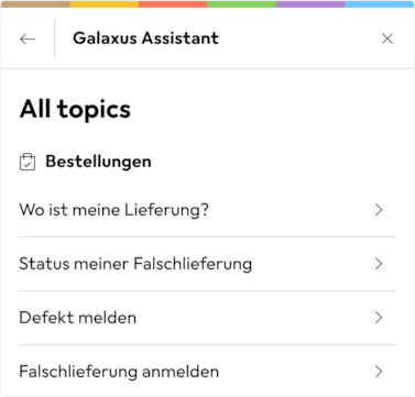 help-assistant-all-topics-mobile