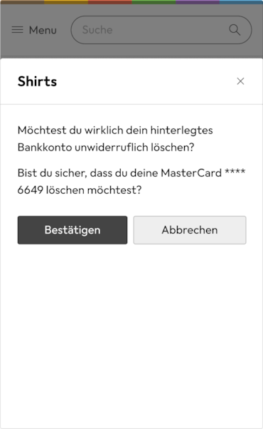 popover-mobile-scroll
