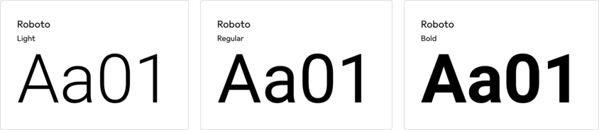 font-family-galaxus