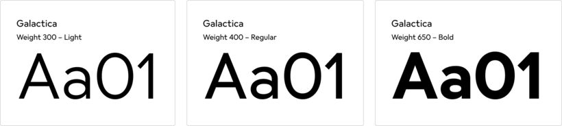font-family-galaxus