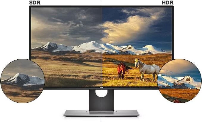 dell-u2518d-monitor-overview-2.jpg