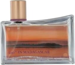 Kenzo 5:40 PM in Madagascar - buy at Galaxus