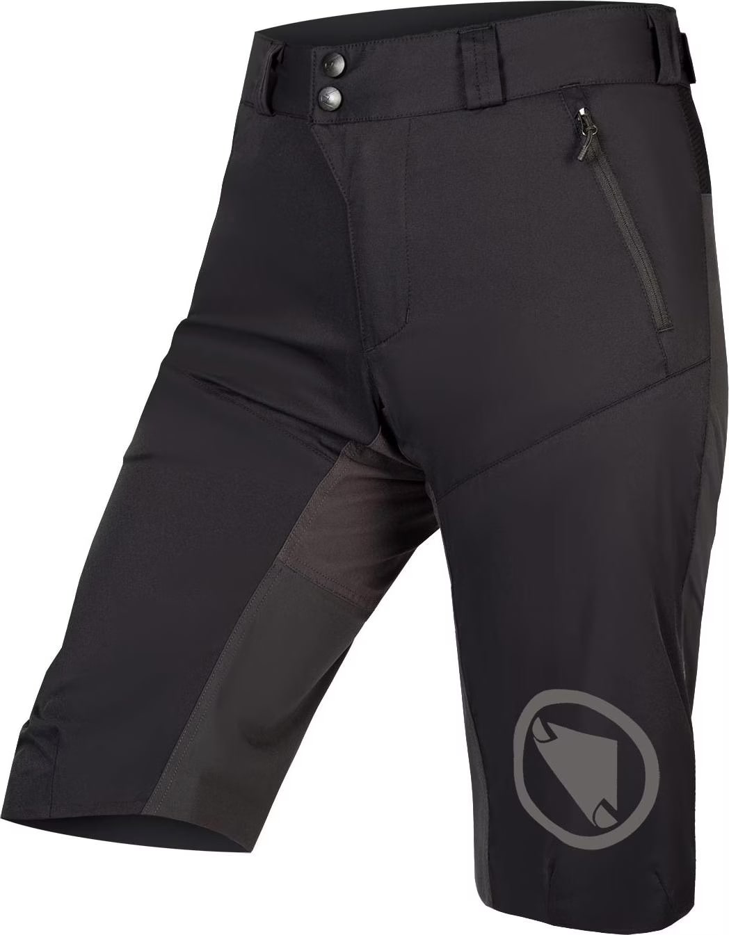 Damen MT500 Spray Shorts II