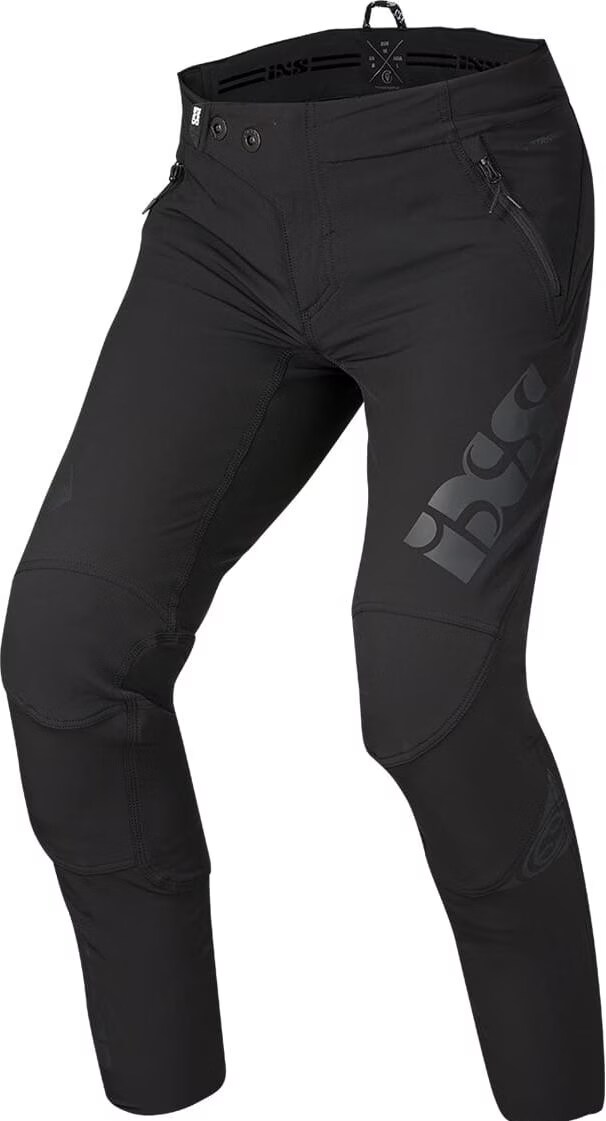 Trigger EVO Pants