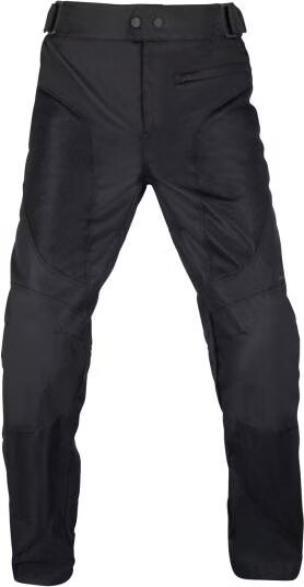 Airsummer Pant