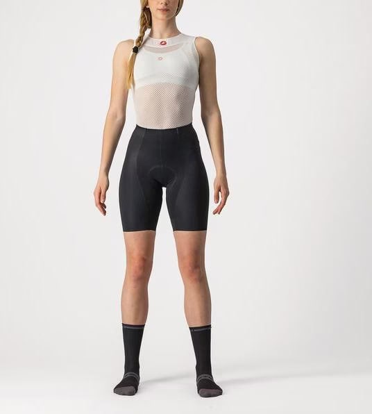 Free Aero Rc W Short