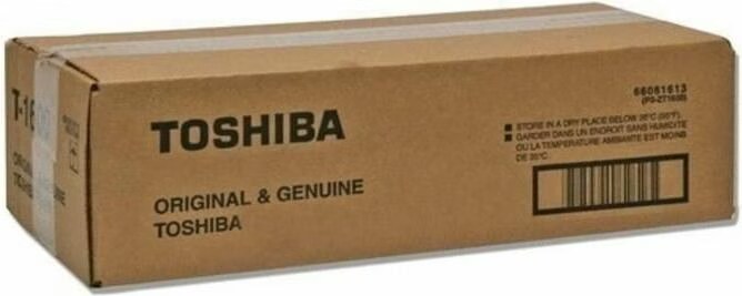 Toner T-2309E fÃ¼r e-Studio /2809A (6AJ00000215, 6AJ00000155)