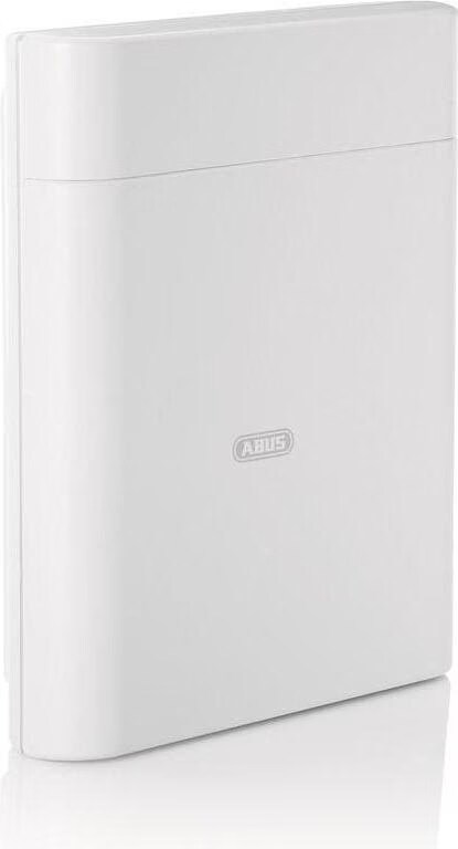 Secvest Funk-Repeater Fumo50010