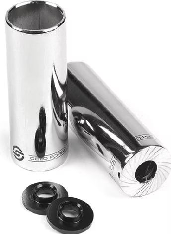 Salt Produkte jetzt online kaufen – galaxus.ch