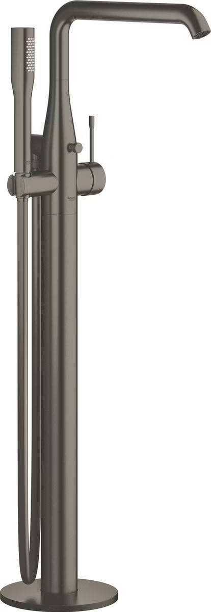 Badewannenarmaturen-Set GROHE1108 Essence New 23491AL1