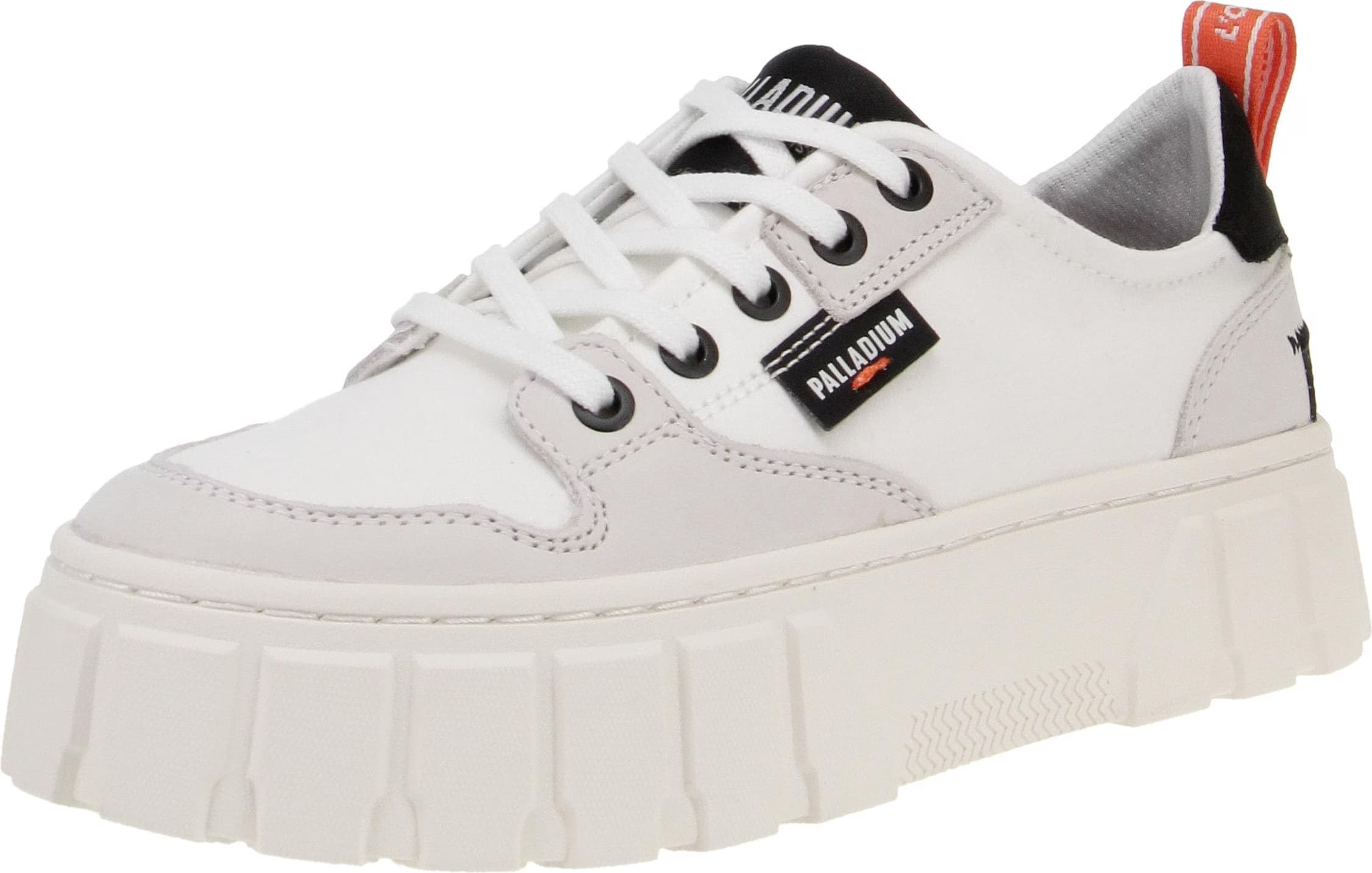 Pallatower Lo - 57319