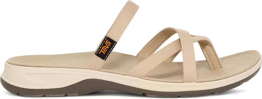 W's TirraTraveler Flip