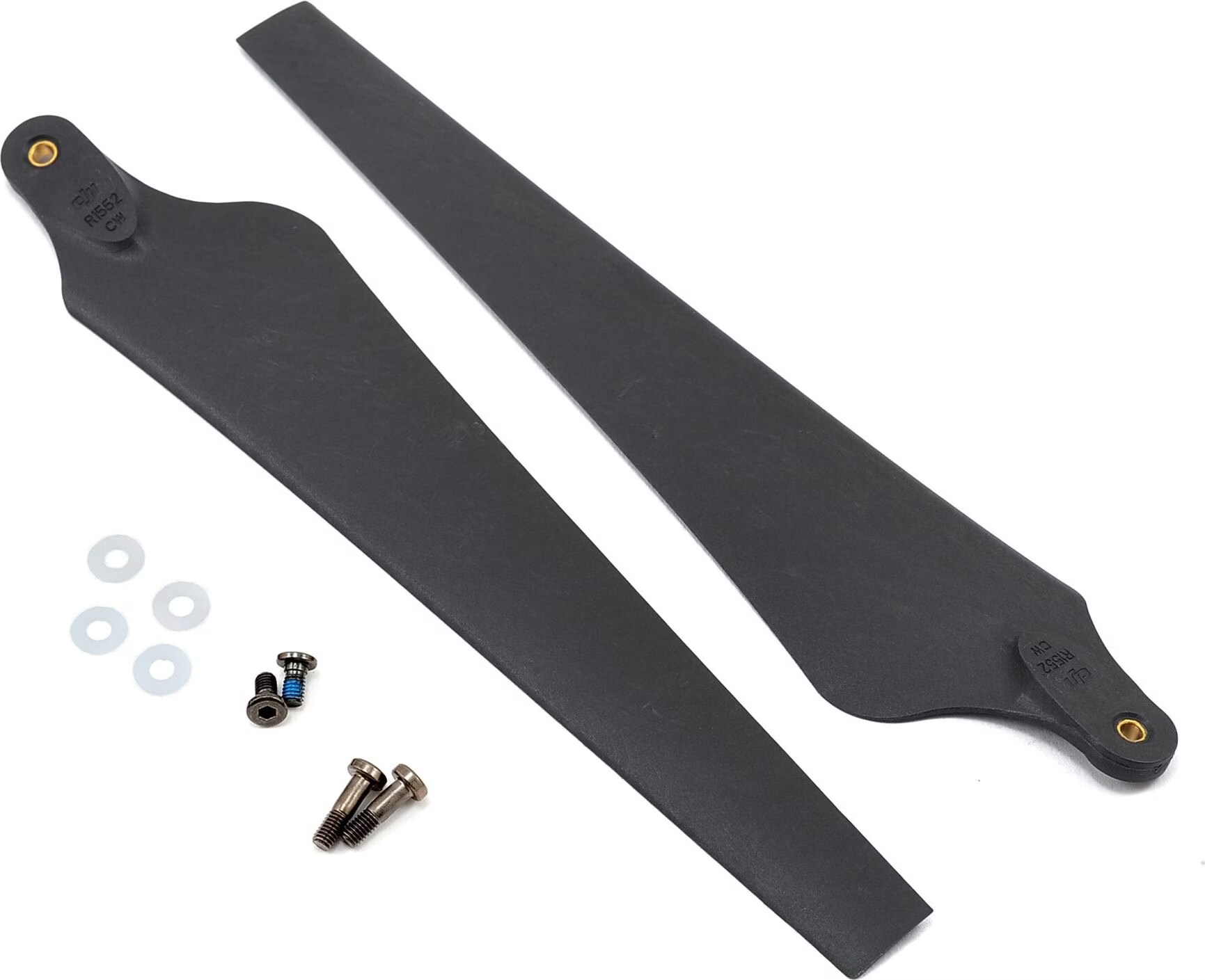 Foldable 15'Prop CCW S1000/900