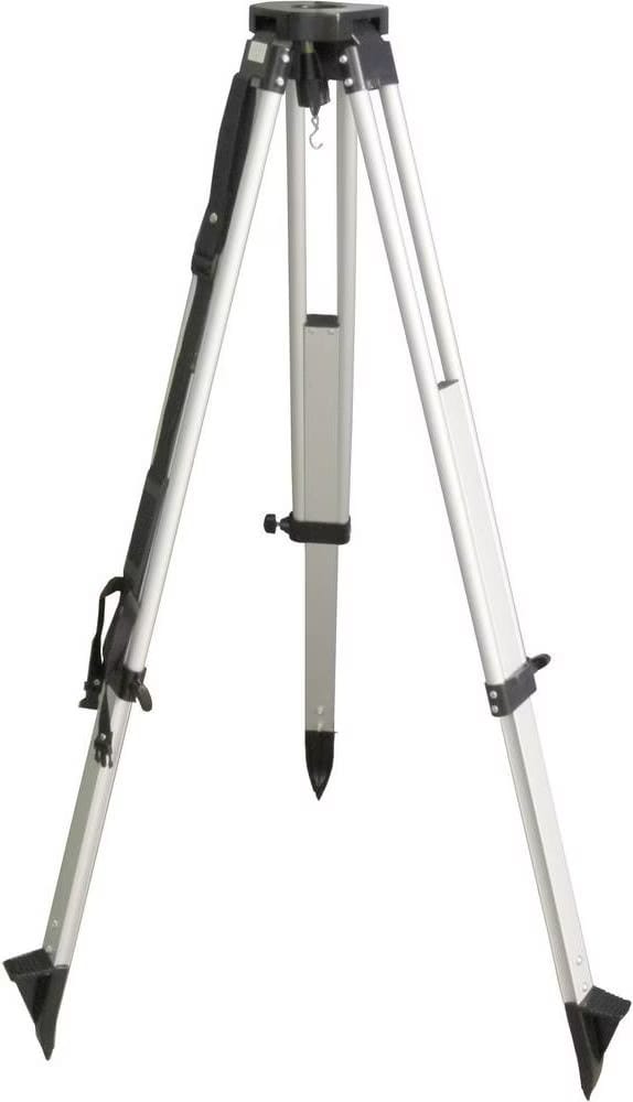 Flachkopfstativ Geosystems CLT