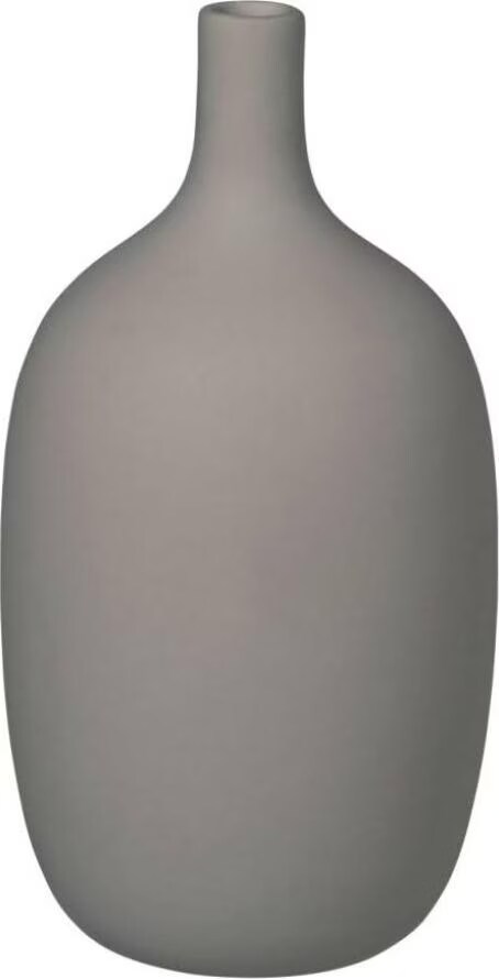 Vase Ceola ø 11x21 cm