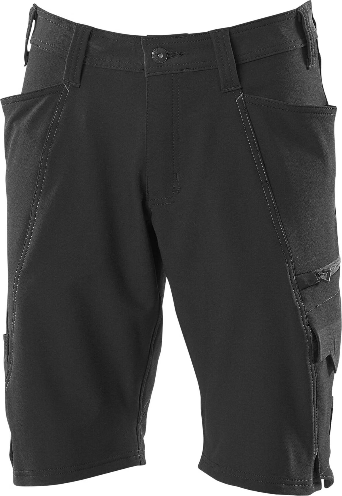 Accelerate Arbeitsshorts