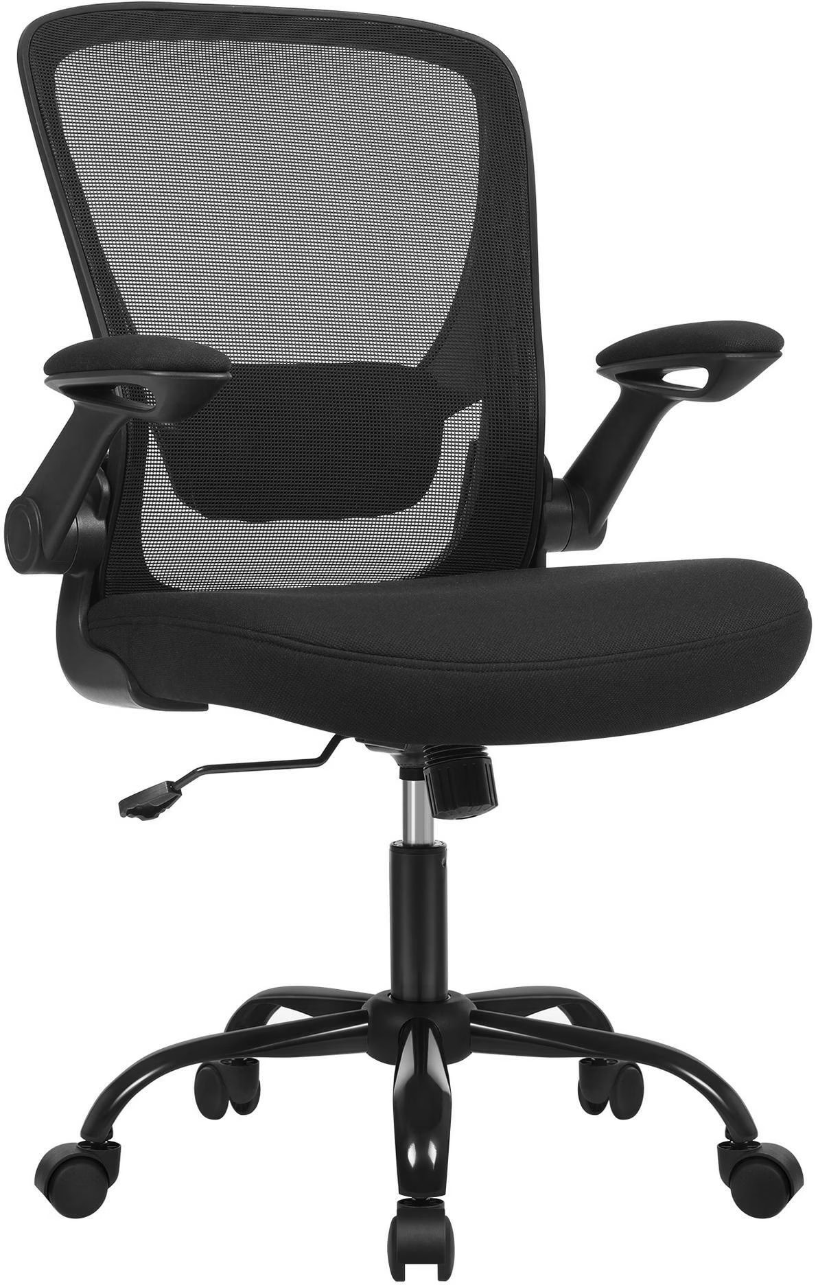 Seduta Ergonomica Migliori Sedie Per Scrivania Sedia Da Ufficio