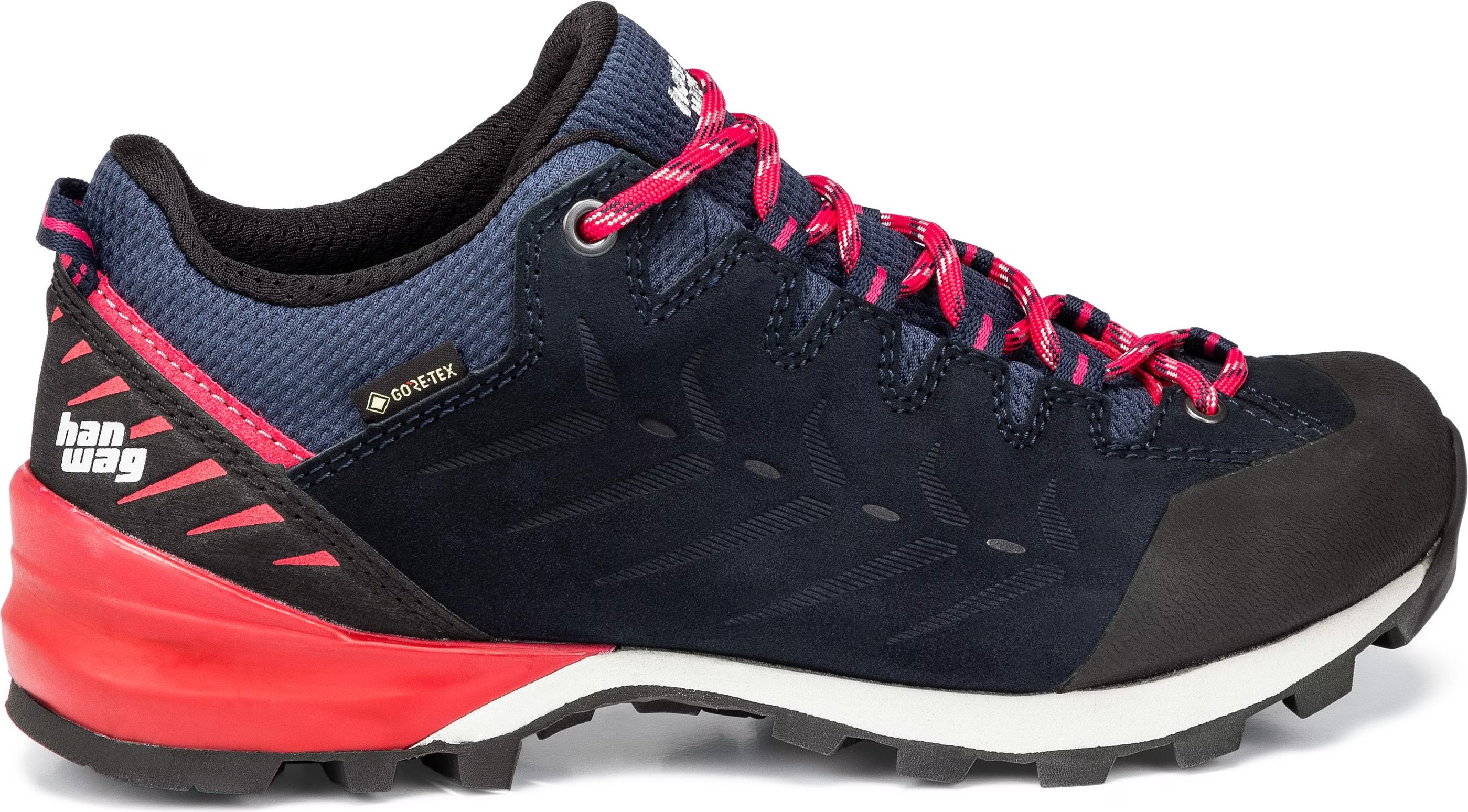 Makra Pro Low Lady GTX