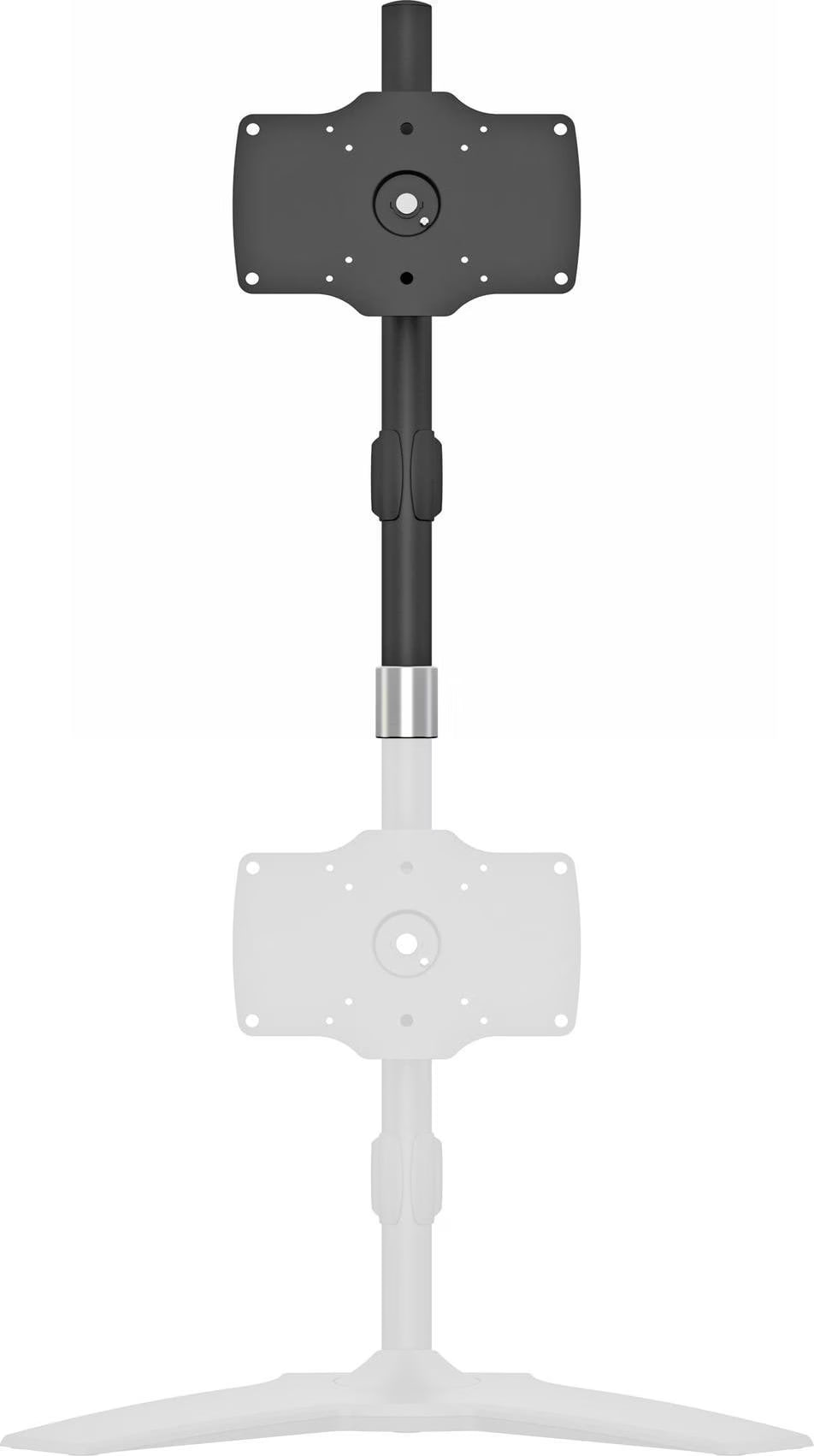 Tischständer EX Kit