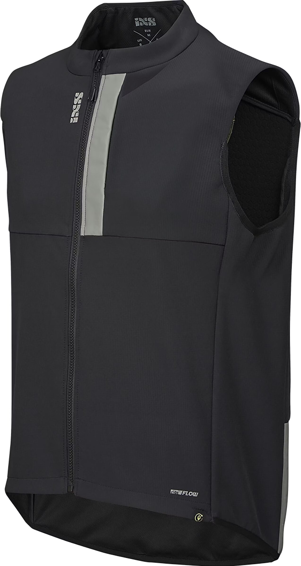 Women"s Flow Vest