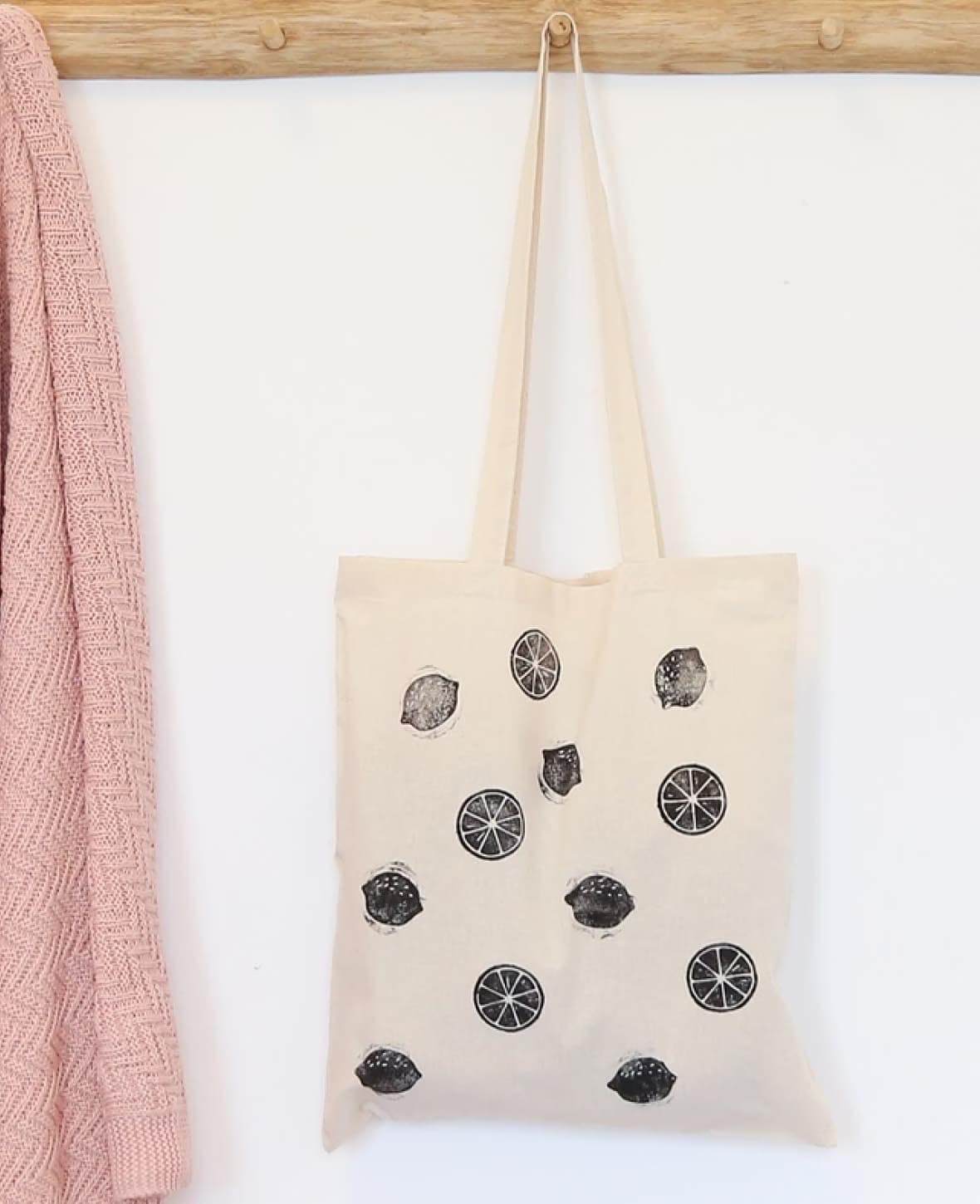 Yeria Sacs De Courses Et Cabas Réutilisables, Tote Bag, Rangement