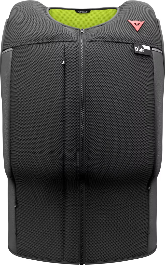 Smart Jacke Weste Damen