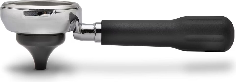 PLA583S Druck-FAP-Kapsel-Siebträger