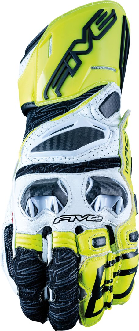 Handschuhe RFX Race