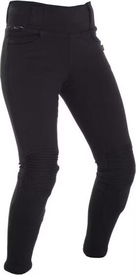 Kodi Legging Pants Ladies