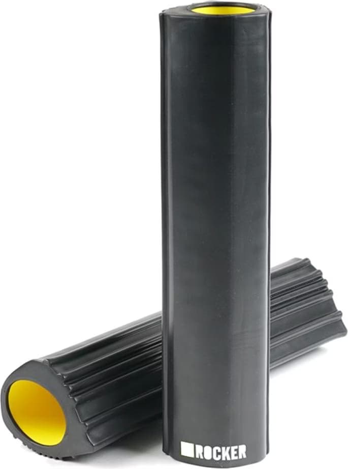 Rocker