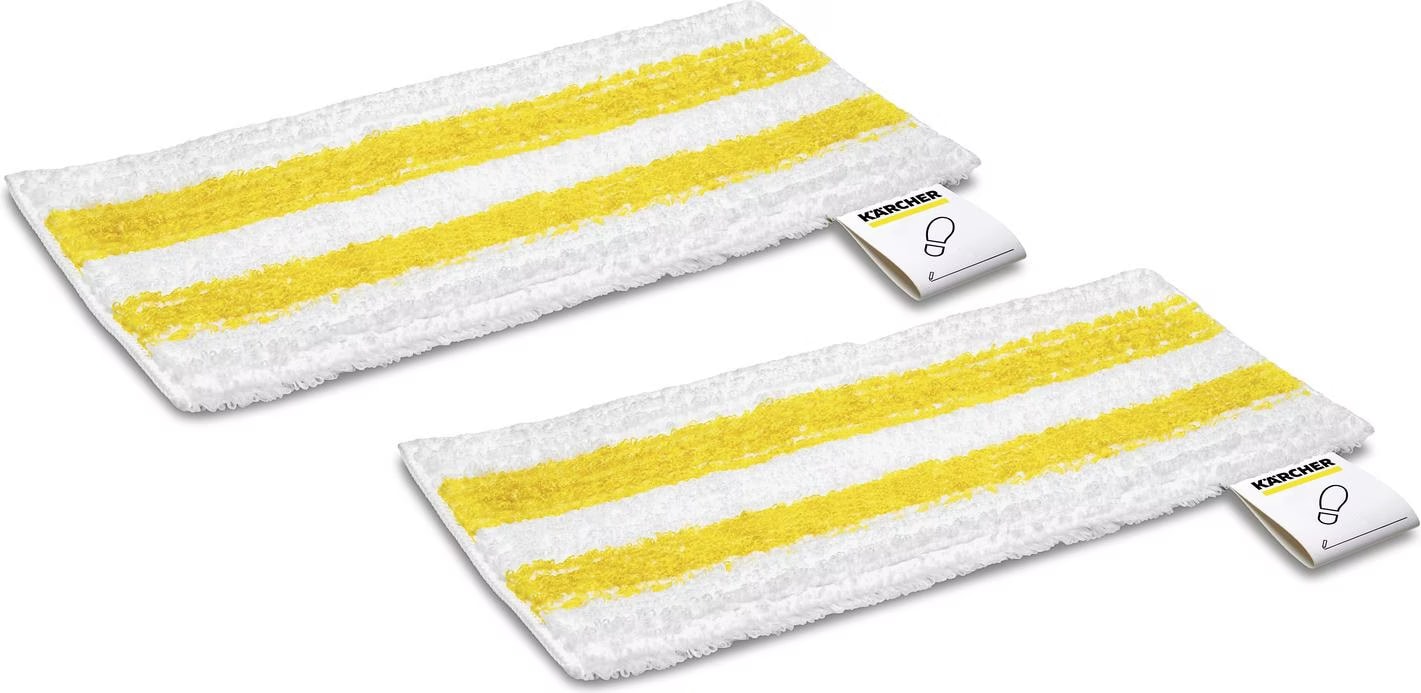 Universal Bodentuchset